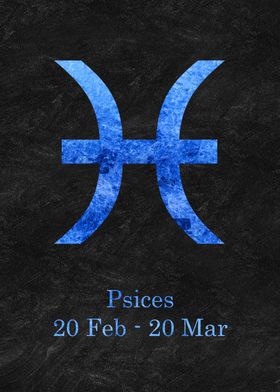 Pisces