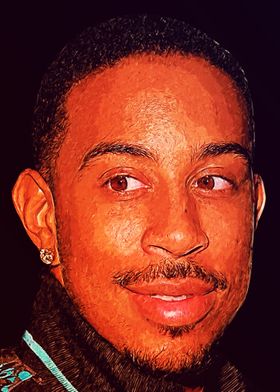 Ludacris