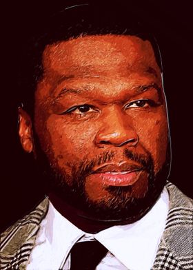 50 Cent