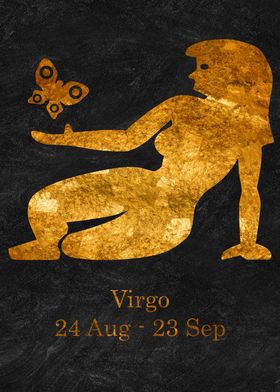 Virgo