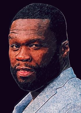 50 Cent