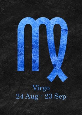 Virgo