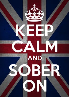 Motivational-preview-1