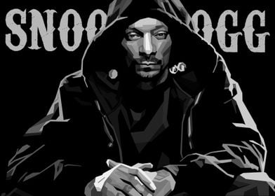 snoop dogg