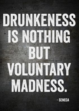 Motivational-preview-3