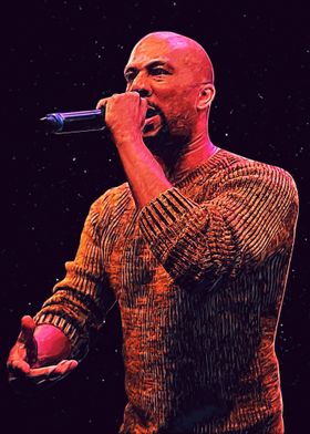 Common