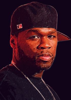 50 Cent