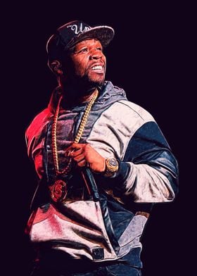 50 Cent