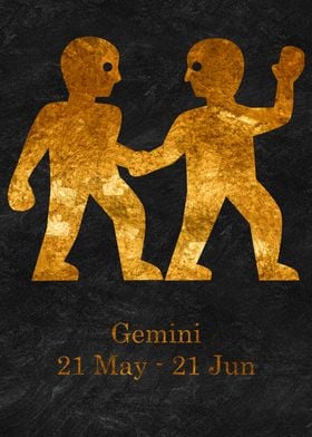 Gemini