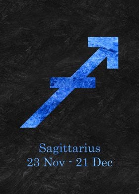 Sagittarius