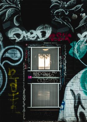 123 One Two Tri-preview-0