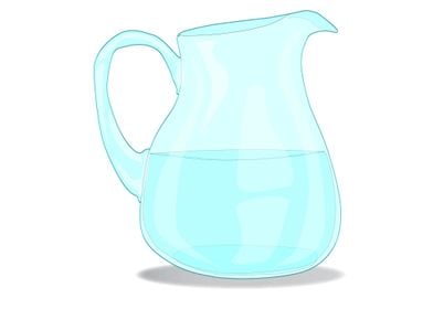 Water Jug