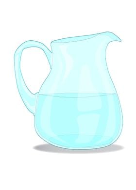 Water Jug