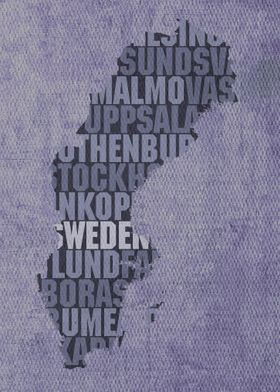 Country Word Maps-preview-0