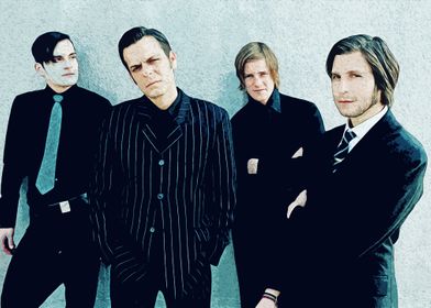 Interpol