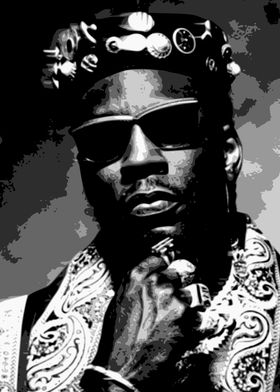 Hip Hop Heroes-preview-3