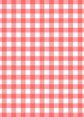 Gingham