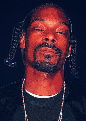 Snoop Dogg