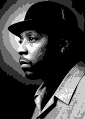 Nate Dogg