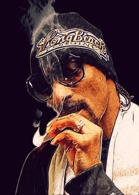 Snoop Dogg