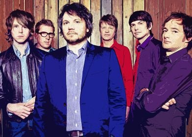 Wilco