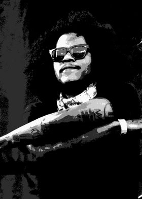 Hip Hop Heroes-preview-1