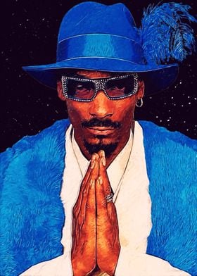 Snoop Dogg