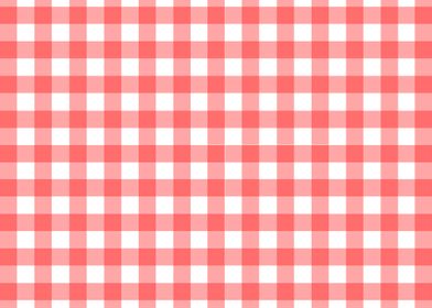 Gingham