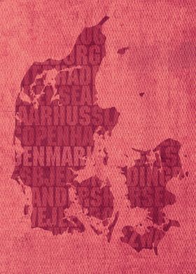 Country Word Maps-preview-1