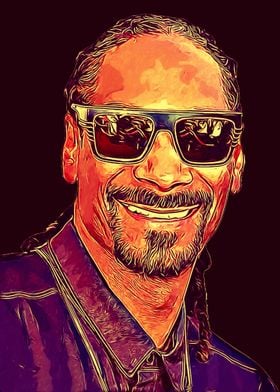 Snoop Dogg