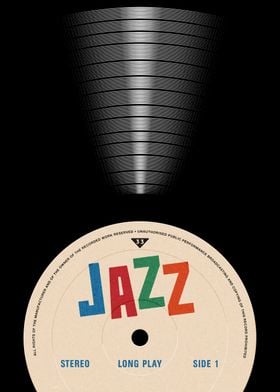 Jazz