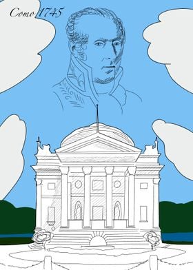 Alessandro Volta