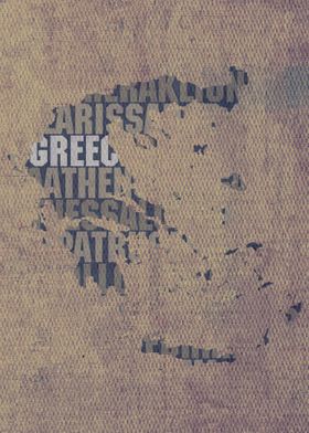 Country Word Maps-preview-3