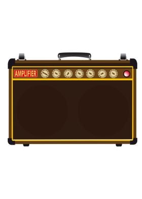 Power Amp