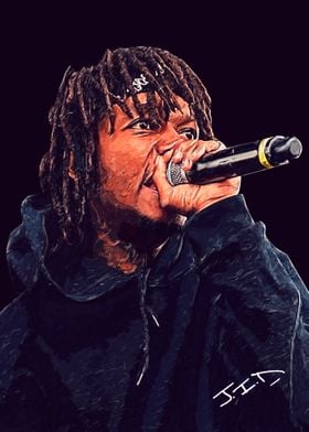 JID