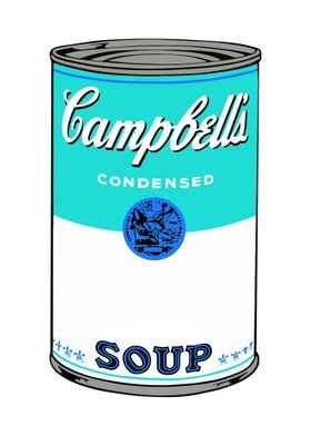 Campbells