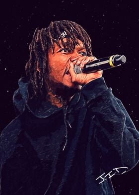 JID