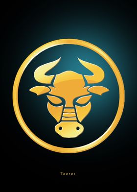 Taurus