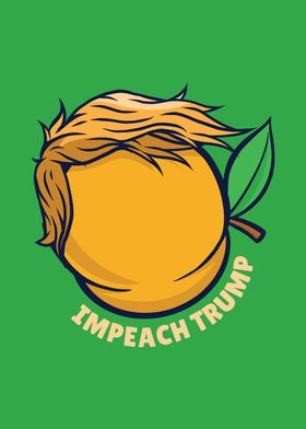 Impeach trump