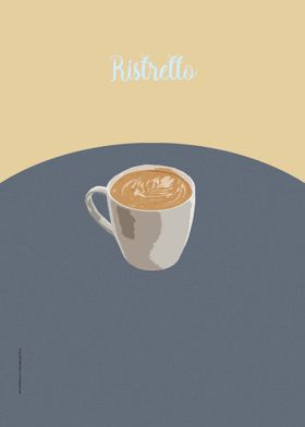 Ristretto