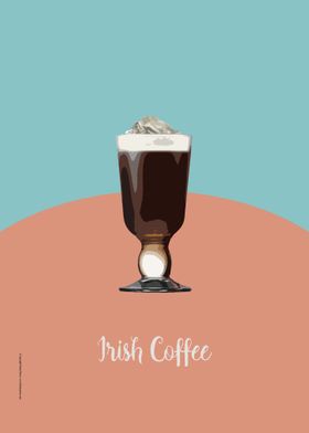 Irish Coffee