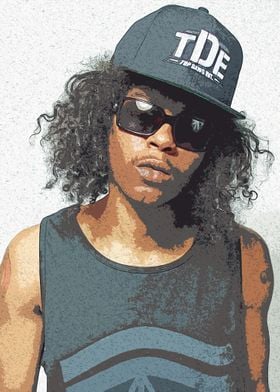  AbSoul