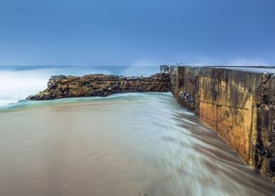 South African Beaches