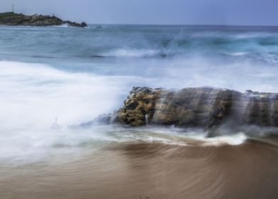 South African Beaches