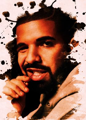 Drake