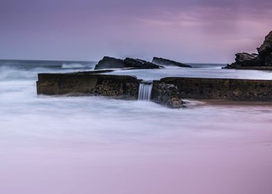 South African Beaches