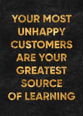 business quote