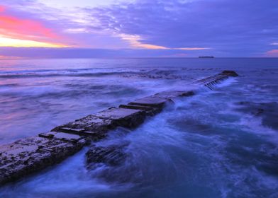 South African Beaches