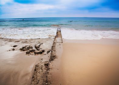 South African Beaches