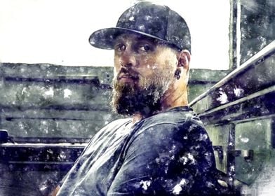 Brantley Gilbert 17